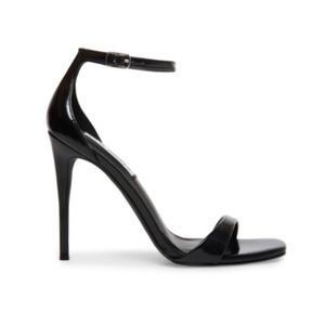 Steve Madden Kassandra Heels